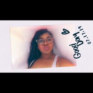 Meet your Posher, Everlease